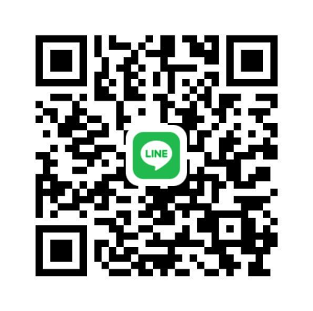 名古屋発!レンタル心霊スポット同行おっさん