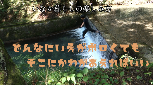 ガリレオのガリレオガリレイ,コンサルタント,おもしろい会社,名古屋,おもしろい企画